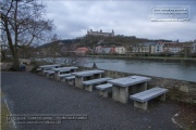 Würzburg - 1. Quartal 2021