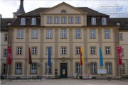 Würzburg - 1. Quartal 2021