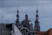 Würzburg - 1. Quartal 2021