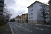 Würzburg - 1. Quartal 2021