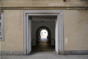 Würzburg - 1. Quartal 2021