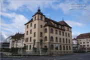Würzburg - 1. Quartal 2021