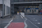 Würzburg - 1. Quartal 2021