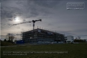 Würzburg - 1. Quartal 2021