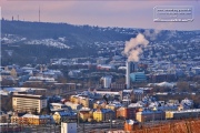 Würzburg - 1. Quartal 2021