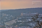 Würzburg - 1. Quartal 2021