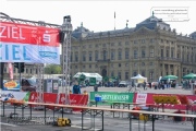Würzburg - 2. Quartal 2022