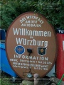 Würzburg - 4. Quartal 2022