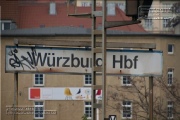 Würzburg - 4. Quartal 2022