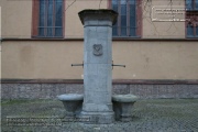 Januar bis April 2023