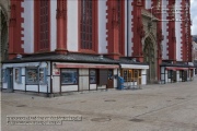 Januar bis April 2023