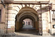 Wuerzburg - 3. Quartal 2023