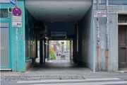 Wuerzburg - 3. Quartal 2023