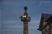 Wuerzburg - 3. Quartal 2023