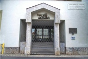 Wuerzburg - 3. Quartal 2023