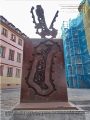 Wuerzburg - 3. Quartal 2023