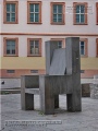 Wuerzburg - 3. Quartal 2023