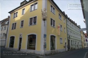 Wuerzburg - 3. Quartal 2023