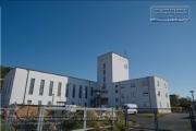 Wuerzburg - 3. Quartal 2023