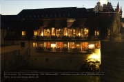 Wuerzburg - 3. Quartal 2023