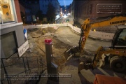 Wuerzburg - 3. Quartal 2023