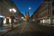 Wuerzburg - 3. Quartal 2023