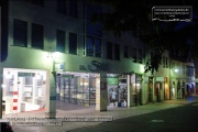 Wuerzburg - 3. Quartal 2023