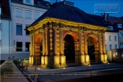 Wuerzburg - 3. Quartal 2023
