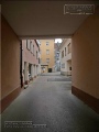 Wuerzburg - 3. Quartal 2023