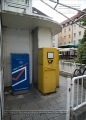 Wuerzburg - 3. Quartal 2023