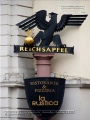 Wuerzburg - 3. Quartal 2023
