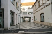 Wuerzburg - 3. Quartal 2023