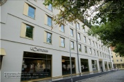 Wuerzburg - 3. Quartal 2023