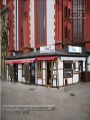 Wuerzburg - 3. Quartal 2023