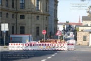 Wuerzburg - 3. Quartal 2023