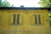 Wuerzburg - 3. Quartal 2023