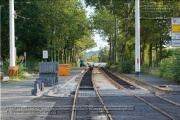 Wuerzburg - 3. Quartal 2023