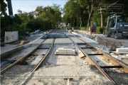 Wuerzburg - 3. Quartal 2023