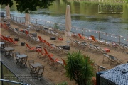 Wuerzburg - 3. Quartal 2023