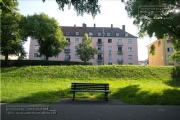 Wuerzburg - 3. Quartal 2023
