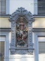 Wuerzburg - 3. Quartal 2023