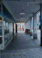 Wuerzburg - 3. Quartal 2023