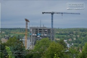 Wuerzburg - 3. Quartal 2023