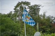 Wuerzburg - 3. Quartal 2023