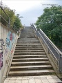 Wuerzburg - 3. Quartal 2023