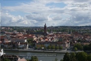 Wuerzburg - 3. Quartal 2023