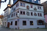 Wuerzburg im 2. Quartal 2024