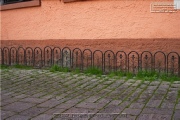 Wuerzburg im 2. Quartal 2024