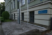 Wuerzburg im 2. Quartal 2024
