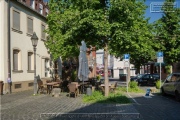 Wuerzburg im 2. Quartal 2024
